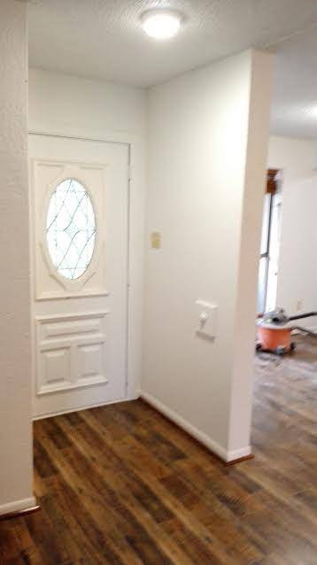205 Rolling Hills Lane, Farmersville, TX 75442