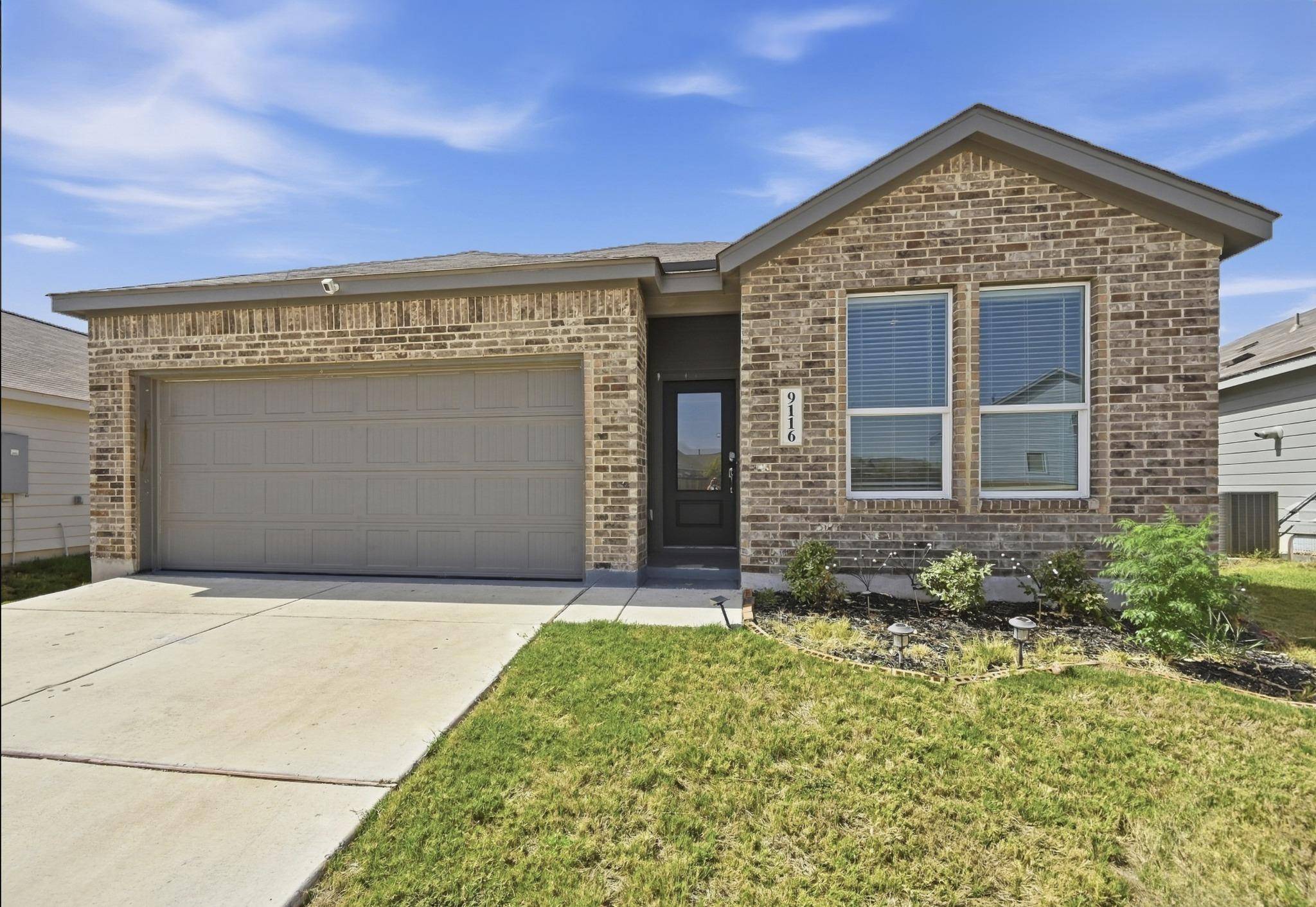 9116 Luciano Place, Seguin, TX 78155