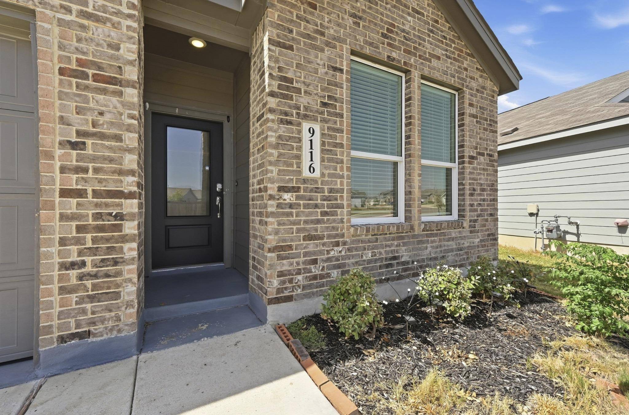9116 Luciano Place, Seguin, TX 78155