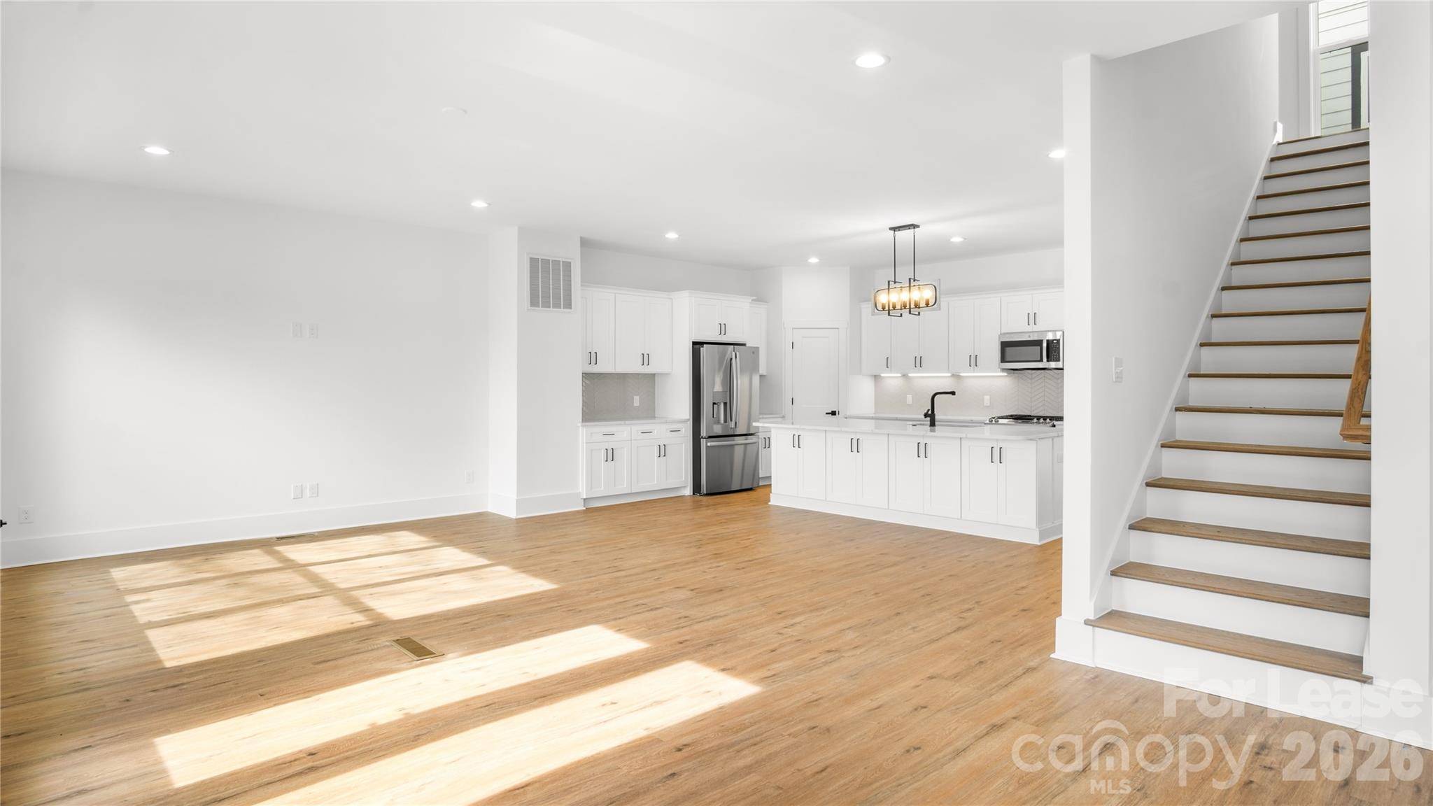 1609 A N Davidson ST, Charlotte, NC 28206