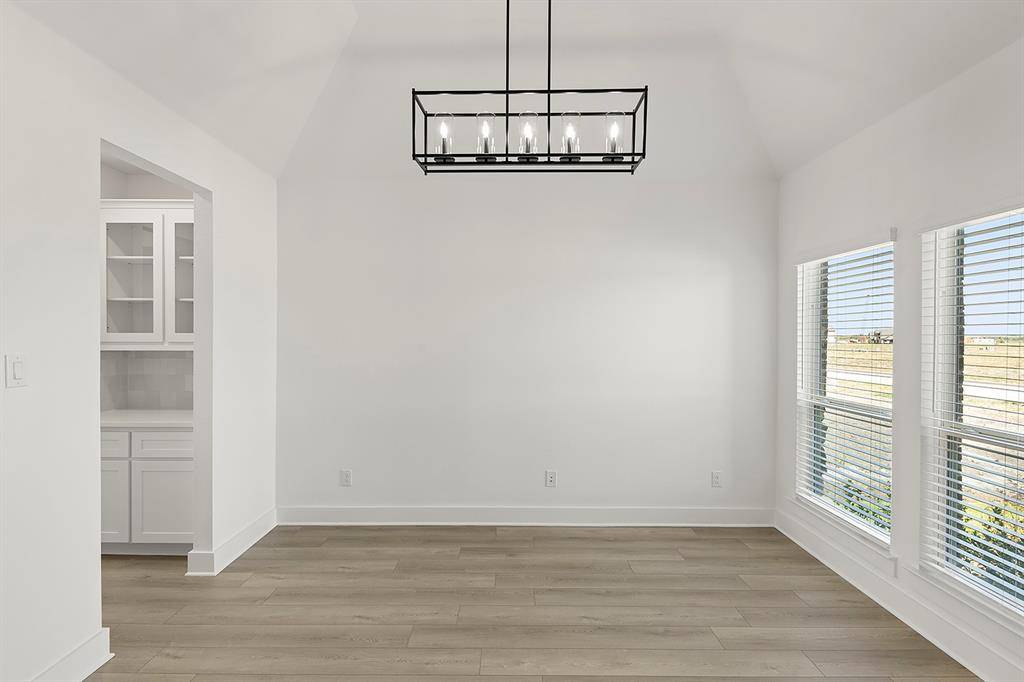 1322 Comal Drive, Forney, TX 75126