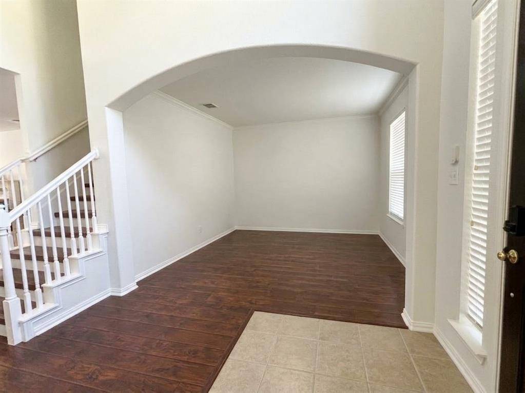 1911 Bridgewater Drive, Allen, TX 75013