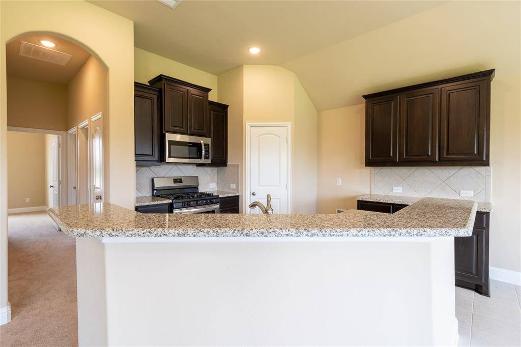 3014 Bobcat Drive, Melissa, TX 75454