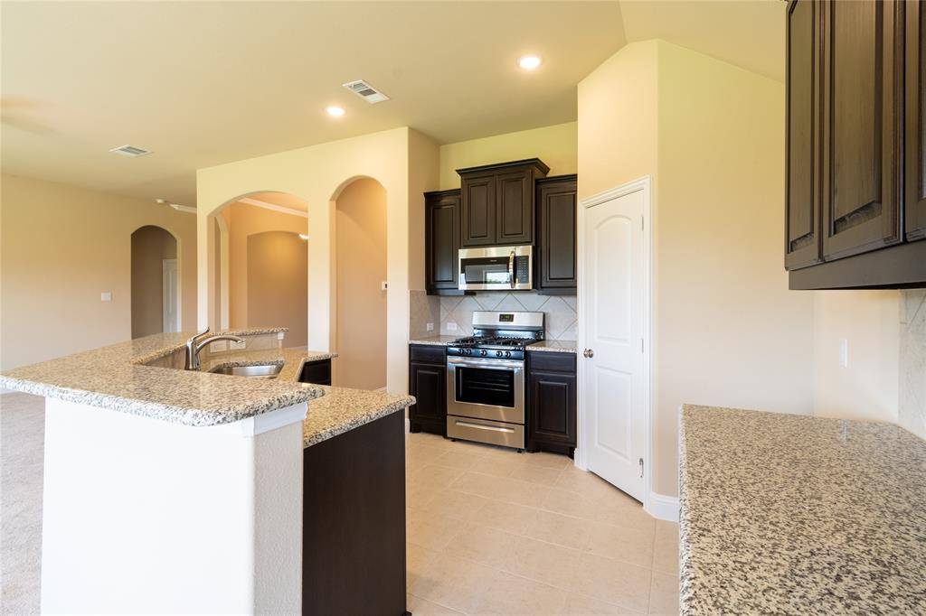 3014 Bobcat Drive, Melissa, TX 75454