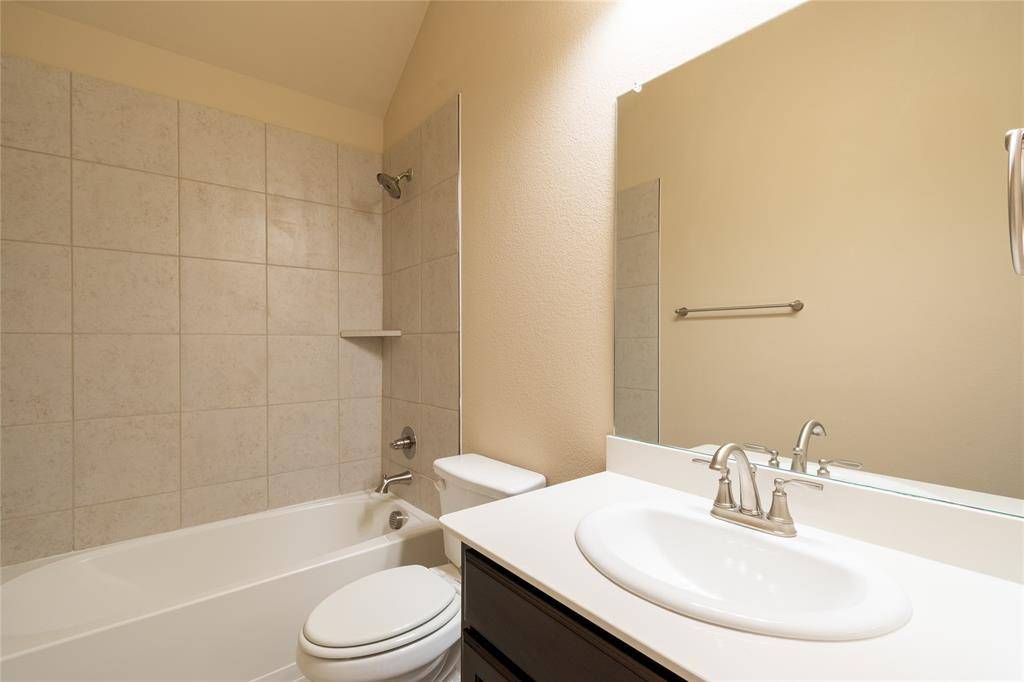 3014 Bobcat Drive, Melissa, TX 75454