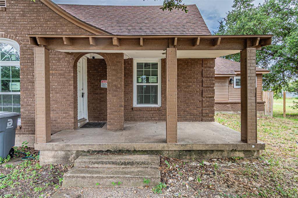 3116 Cypress Avenue, Dallas, TX 75227
