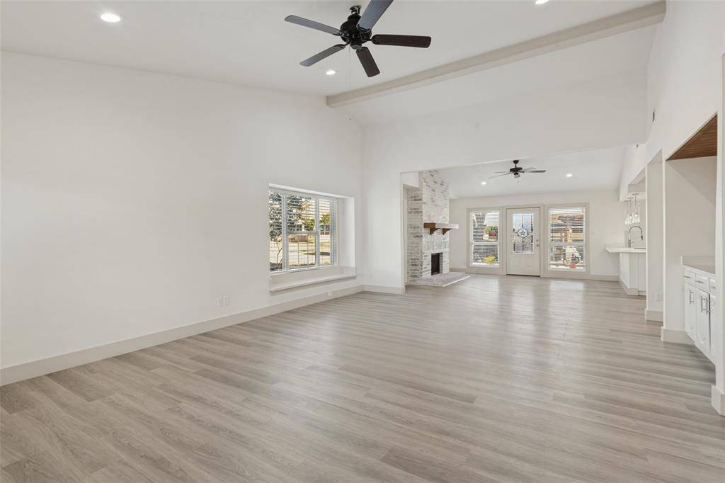 2125 Catskill Drive, Mesquite, TX 75149