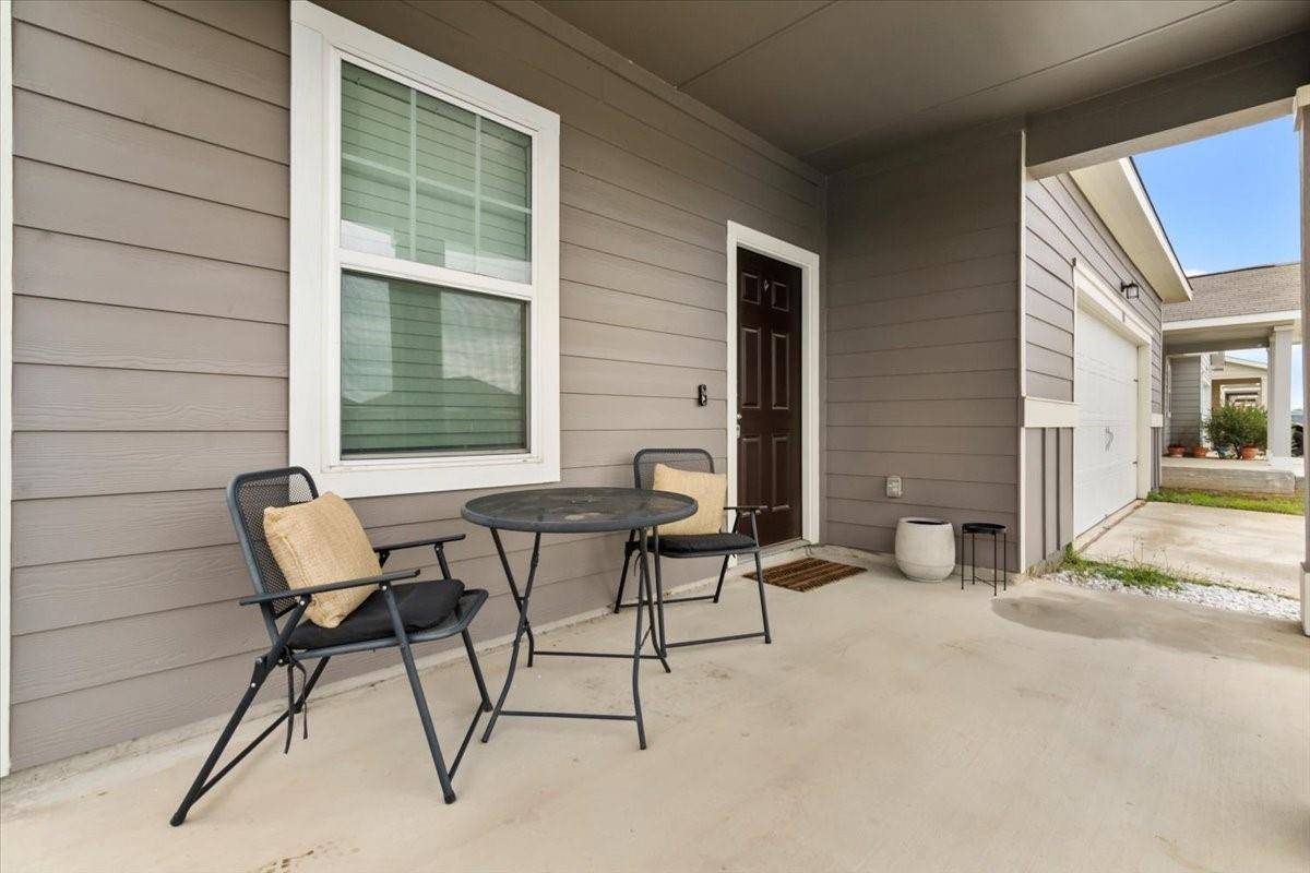 308 Shiro DR #A, Kyle, TX 78640