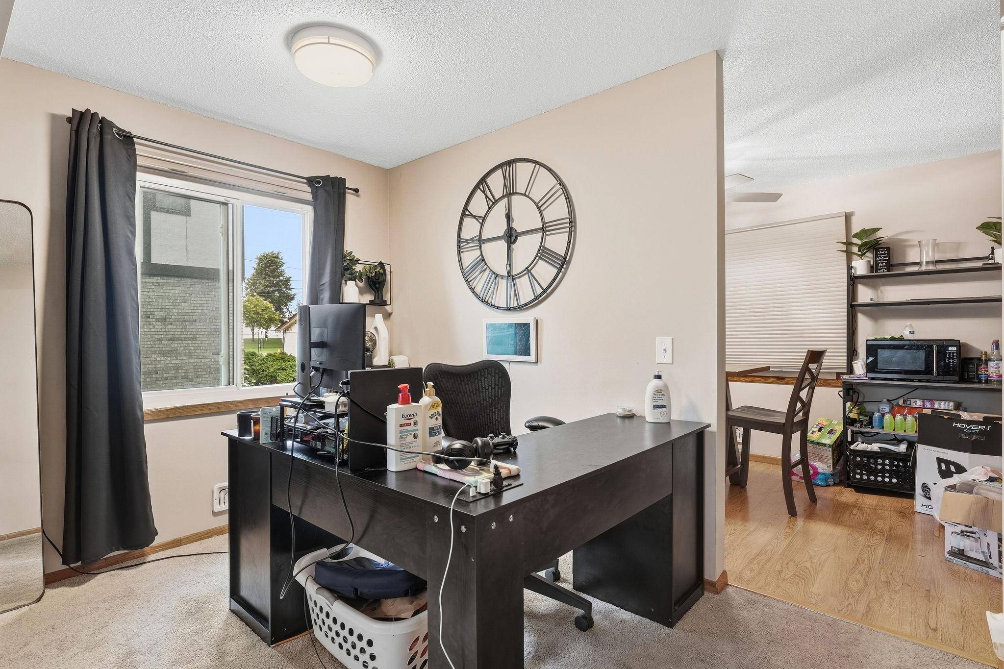 1321 Fireside DR NE, Fridley, MN 55432