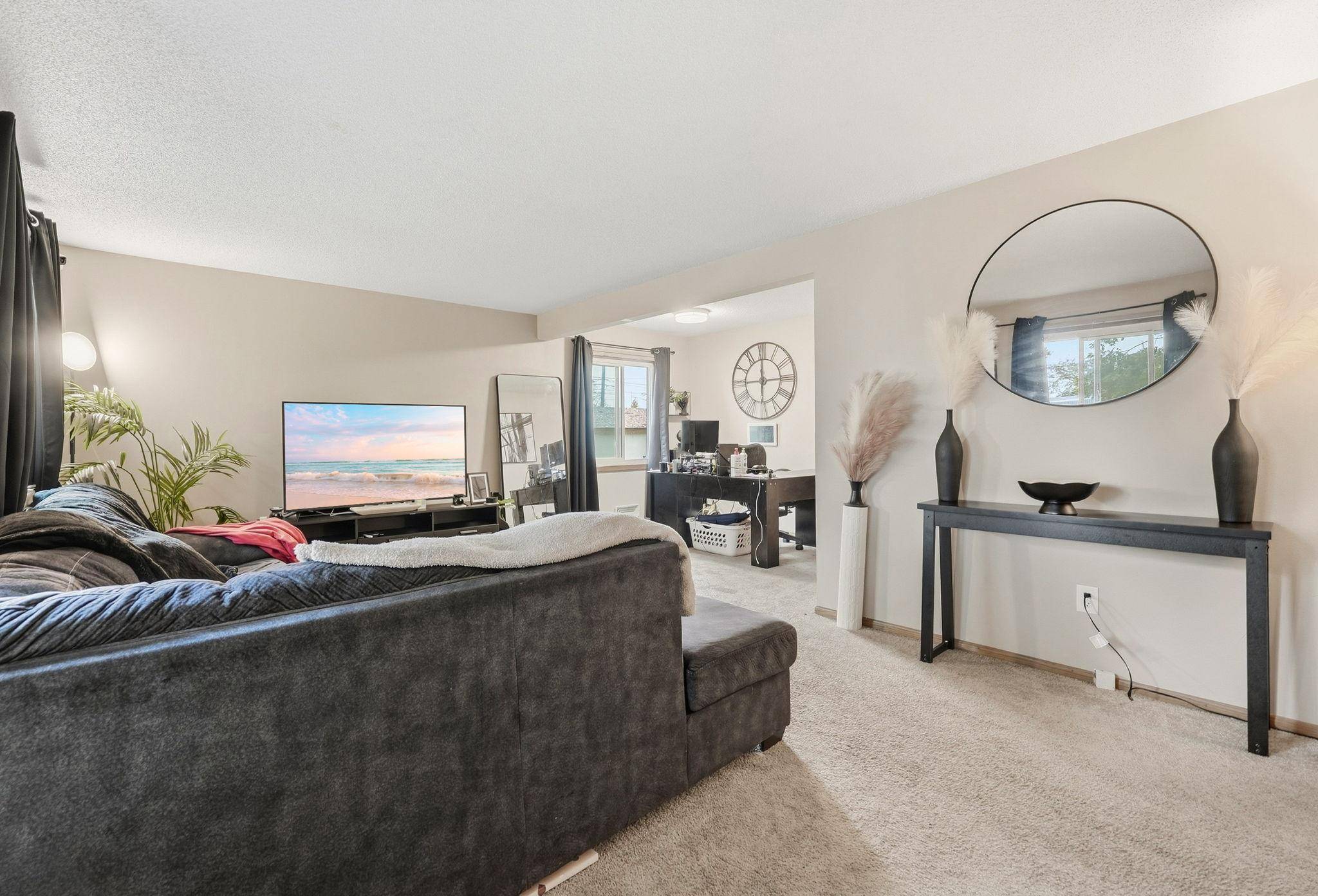 1321 Fireside DR NE, Fridley, MN 55432