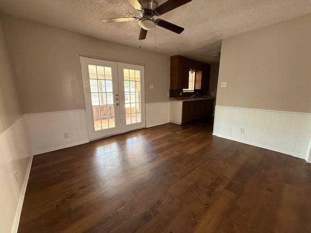 3849 JANICE Lane, Abilene, TX 79603