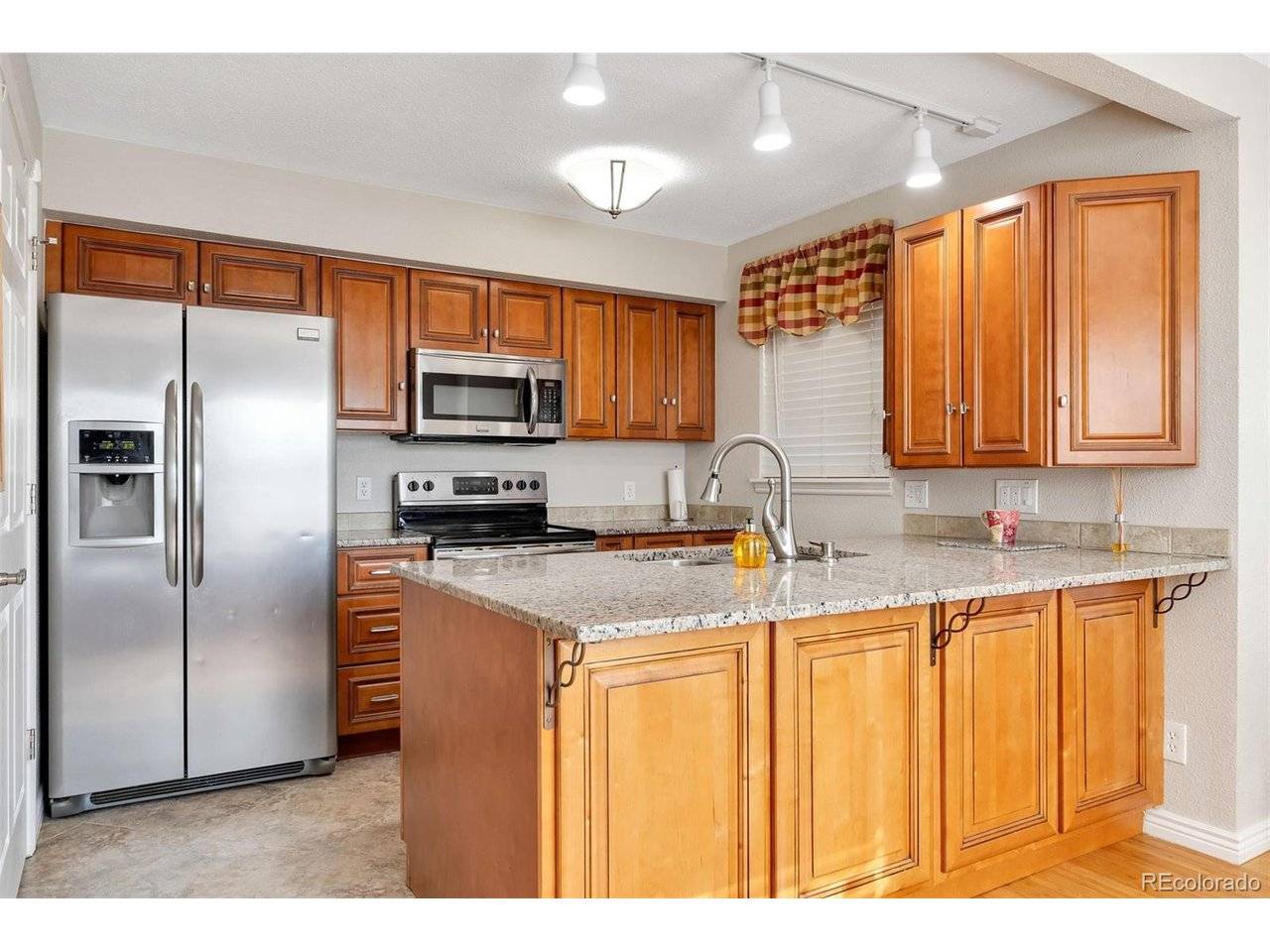 2726 E Otero #1, Centennial, CO 80122