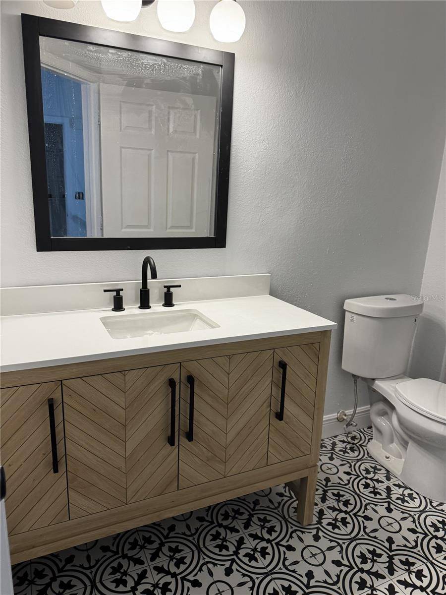 6611 TIME SQUARE AVE #105, Orlando, FL 32835