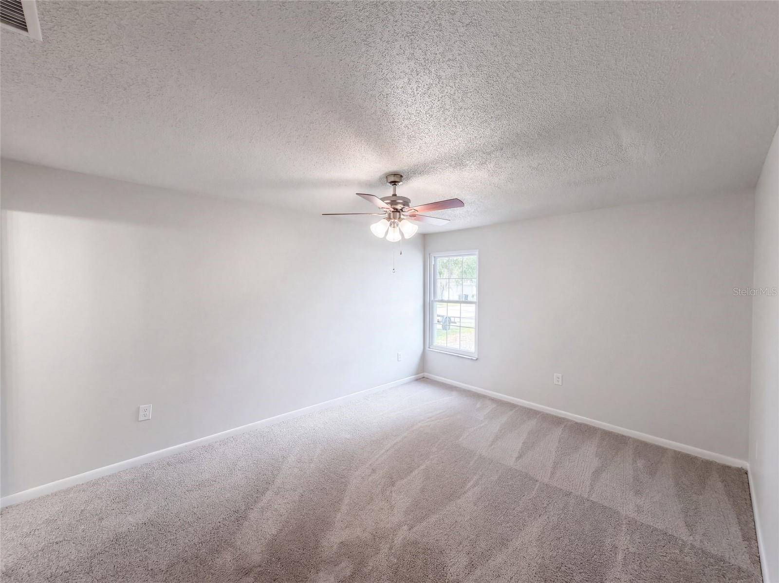4610 DEVON AVE, Lakeland, FL 33813
