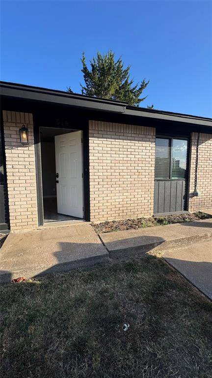 914 Drake DR #914, Norman, OK 73071