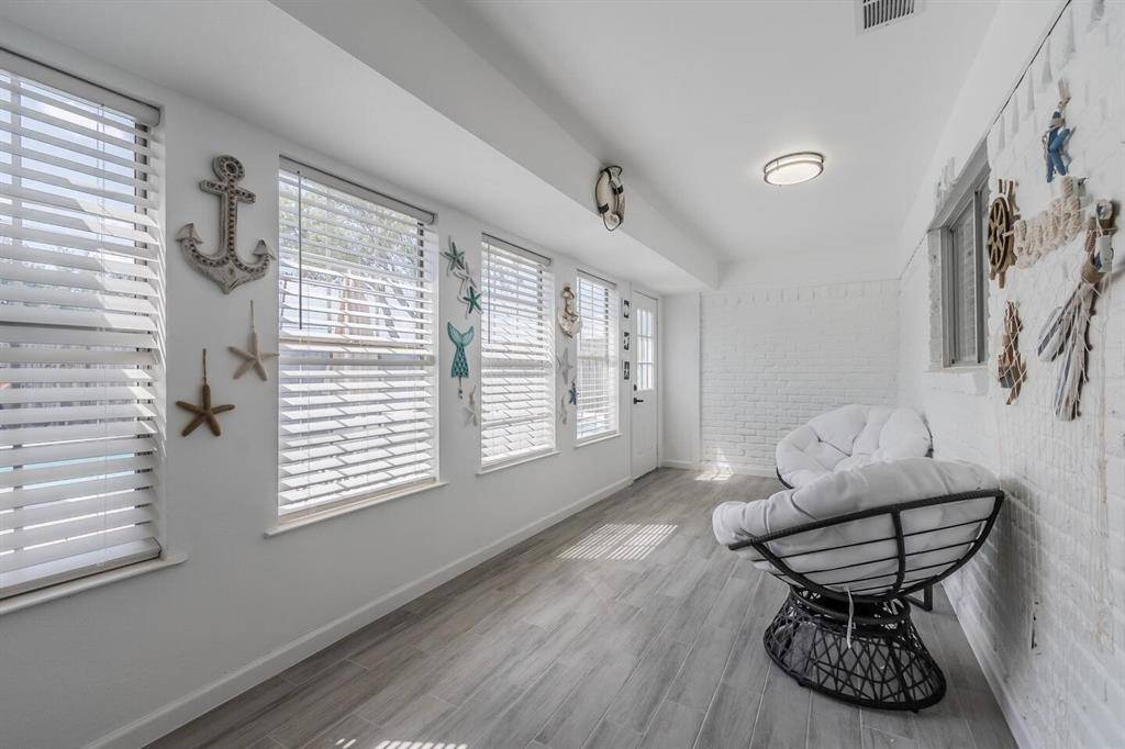 2901 Las Palmas Lane, Plano, TX 75075
