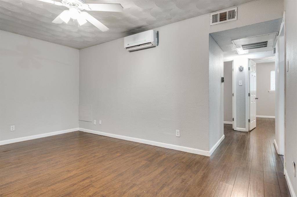 811 Skillman Street #102, Dallas, TX 75214
