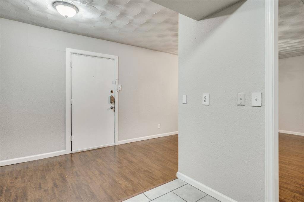 811 Skillman Street #102, Dallas, TX 75214