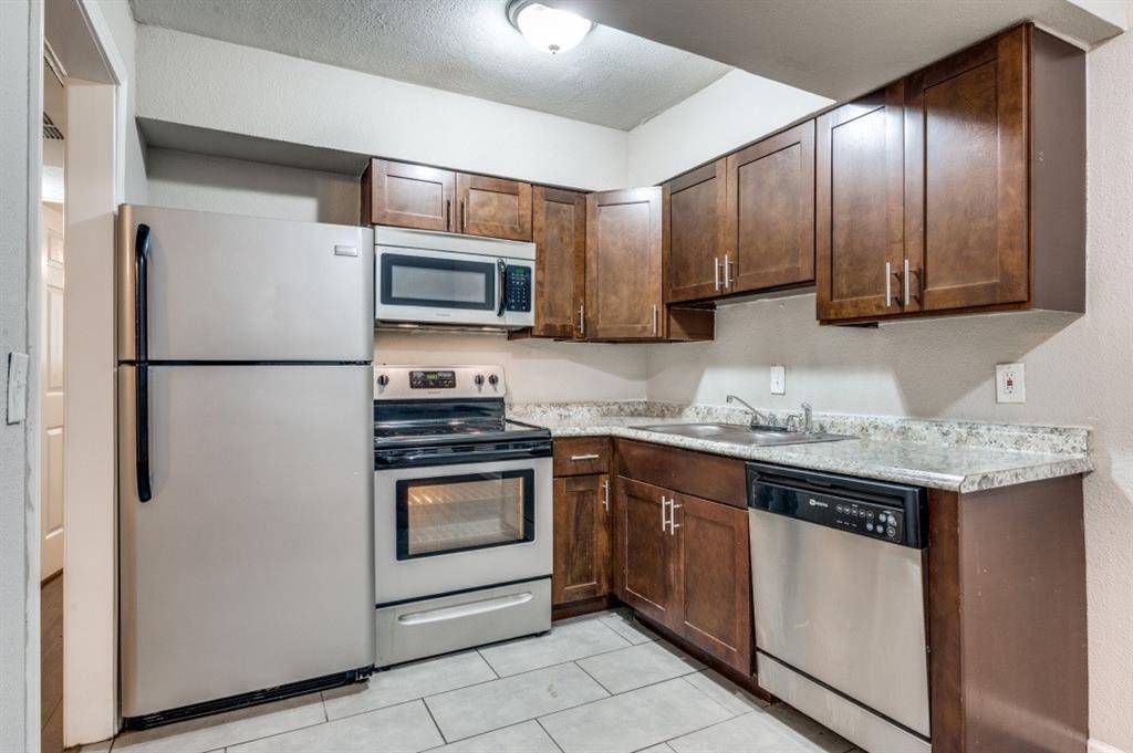 811 Skillman Street #102, Dallas, TX 75214