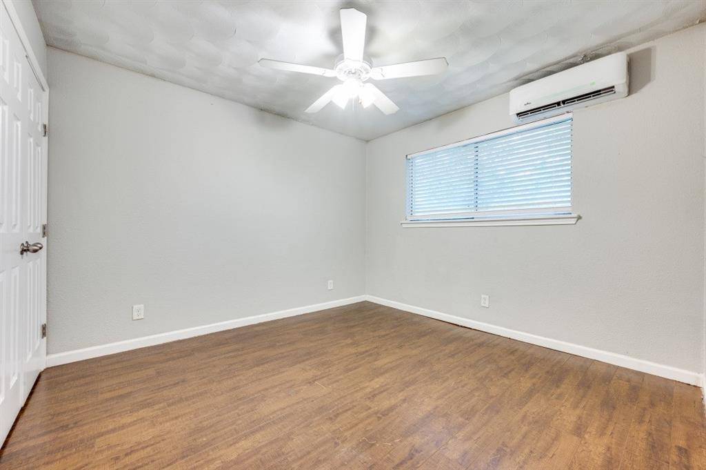811 Skillman Street #102, Dallas, TX 75214