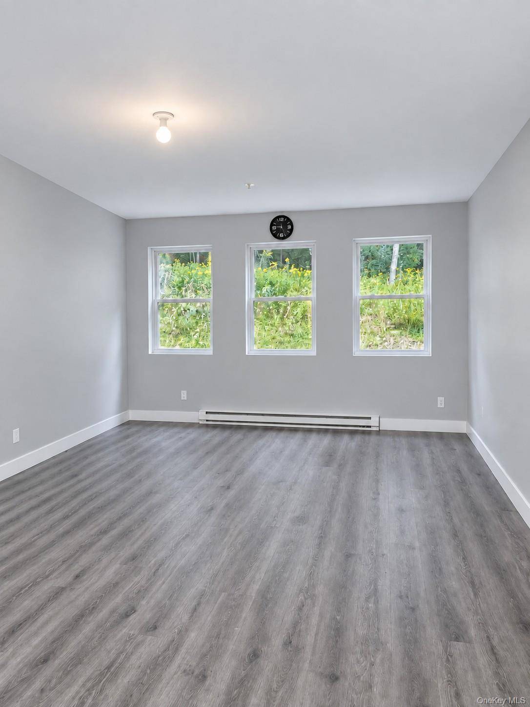 11 Orange LN #8, Liberty, NY 12754