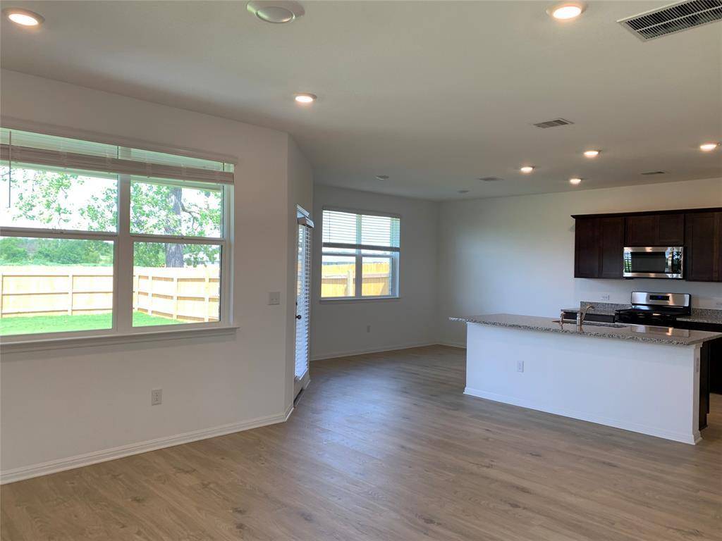 317 Brody LN, Georgetown, TX 78626