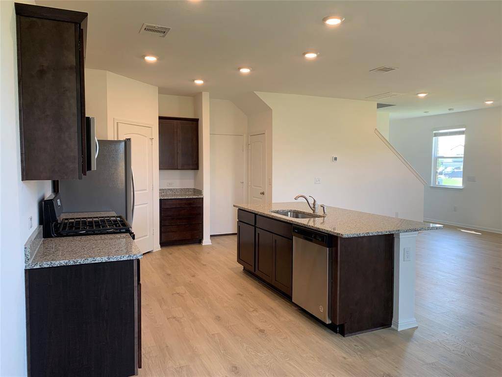 317 Brody LN, Georgetown, TX 78626