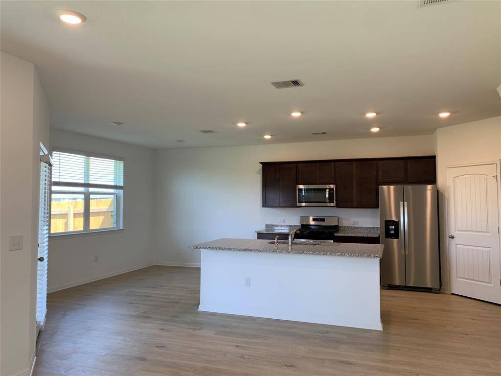 317 Brody LN, Georgetown, TX 78626