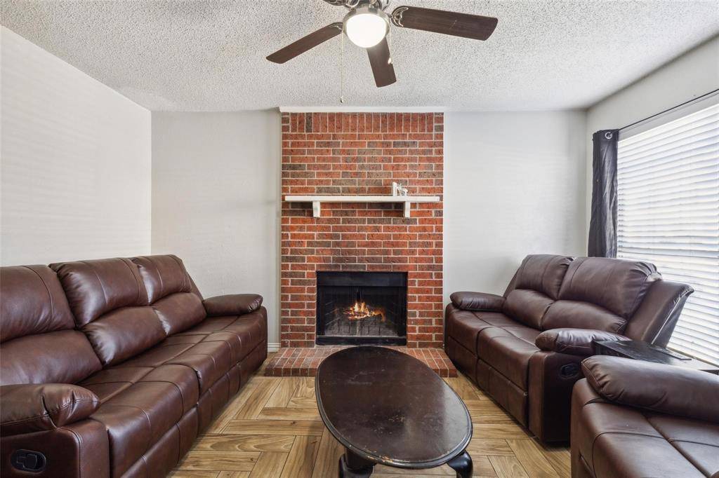 10500 Lake June Road #J09, Dallas, TX 75217