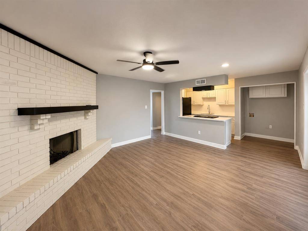 313 Taurus Drive, Cedar Hill, TX 75104