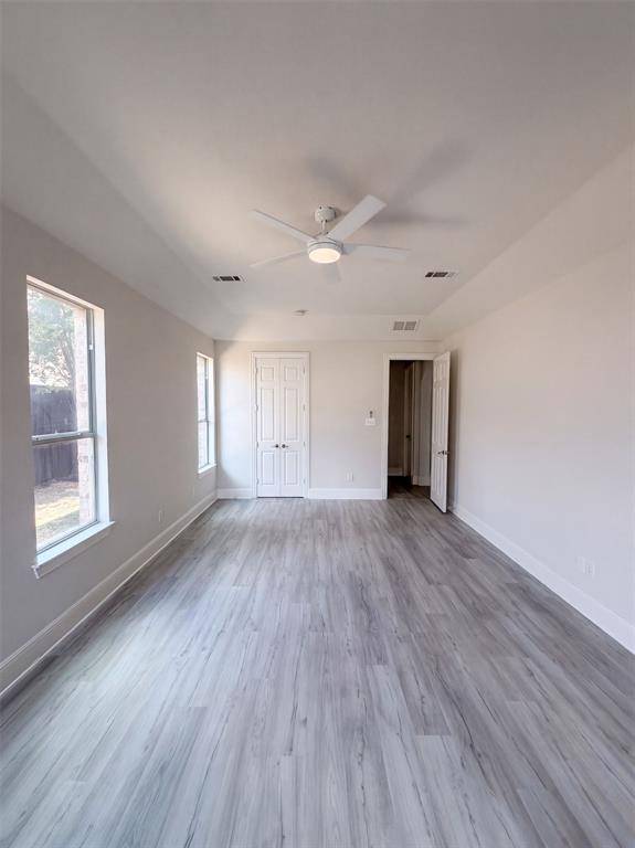 2716 Dearborn Lane, Frisco, TX 75036