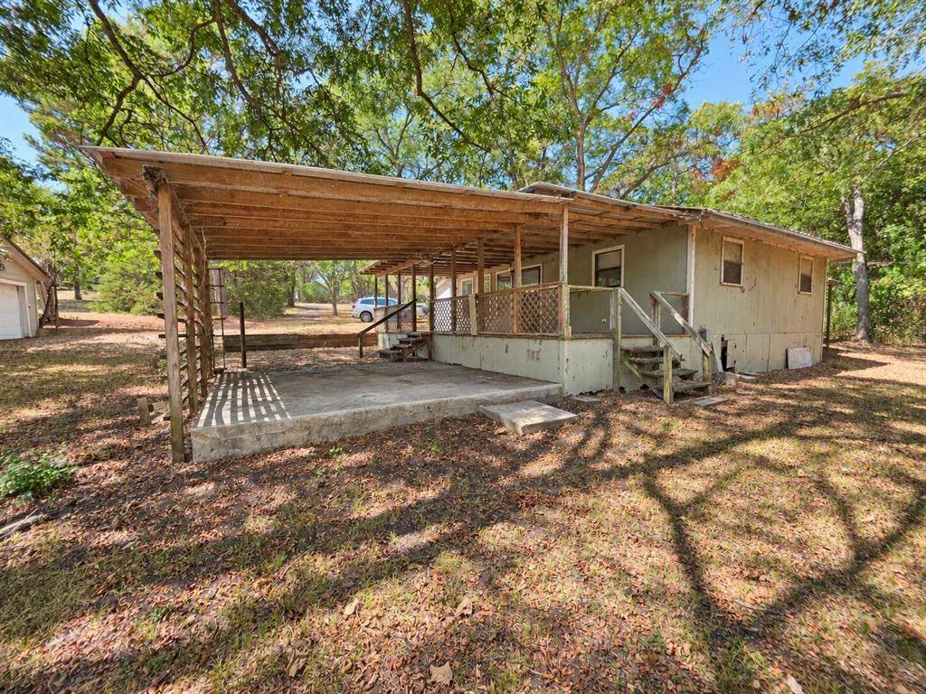 8219 Pecan Circle, Lone Oak, TX 75453