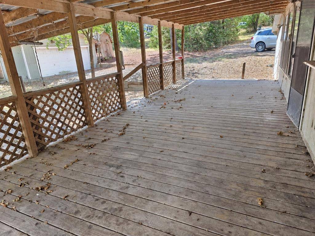 8219 Pecan Circle, Lone Oak, TX 75453
