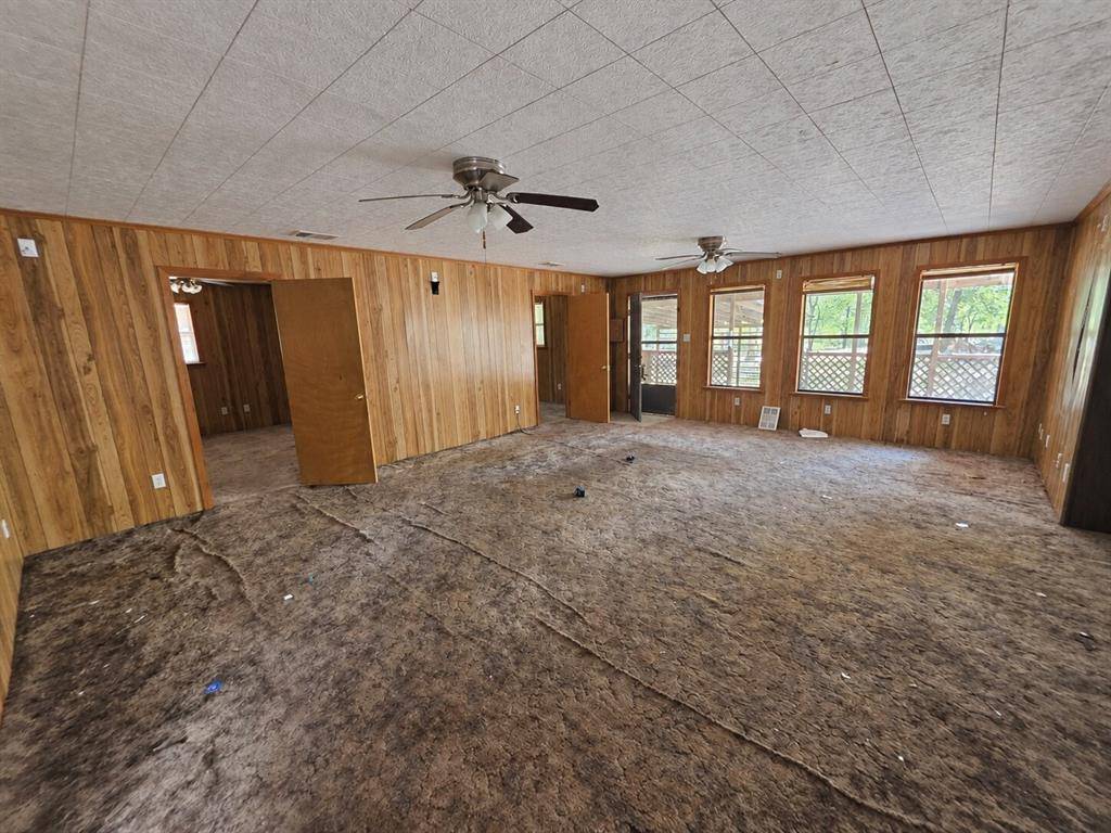 8219 Pecan Circle, Lone Oak, TX 75453