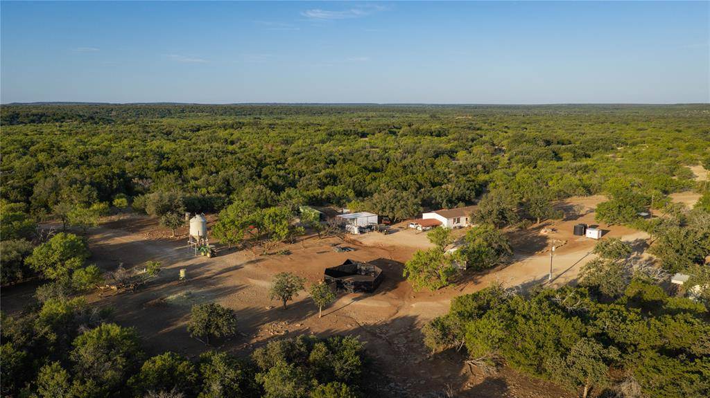 Address not disclosed, Caddo, TX 76429