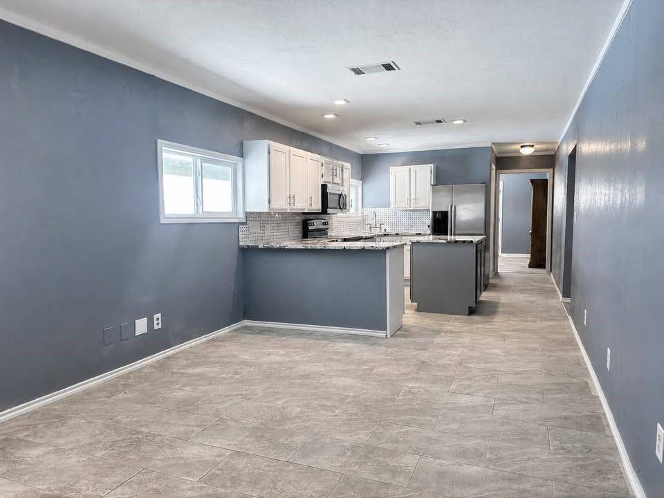 8810 Fm 751, Quinlan, TX 75474