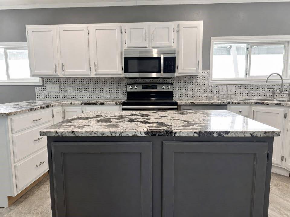 8810 Fm 751, Quinlan, TX 75474