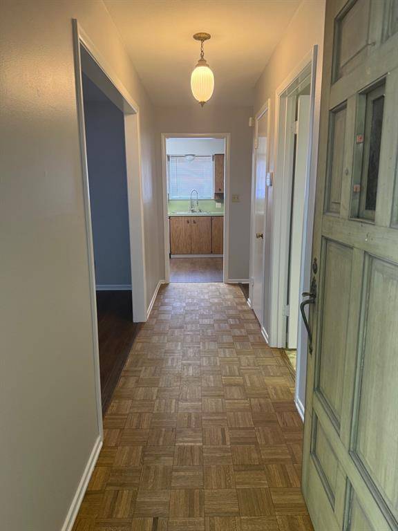 4613 Ranch View Road, Fort Worth, TX 76109