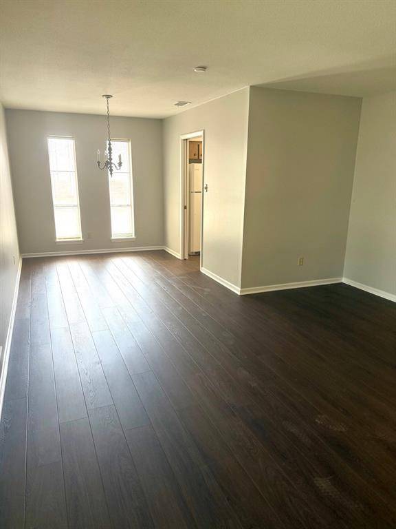 4613 Ranch View Road, Fort Worth, TX 76109