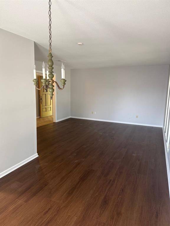 4613 Ranch View Road, Fort Worth, TX 76109