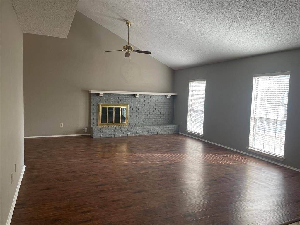 1807 Chittam Drive, Euless, TX 76039