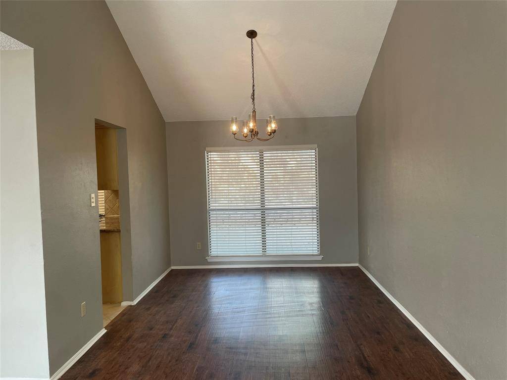 1807 Chittam Drive, Euless, TX 76039