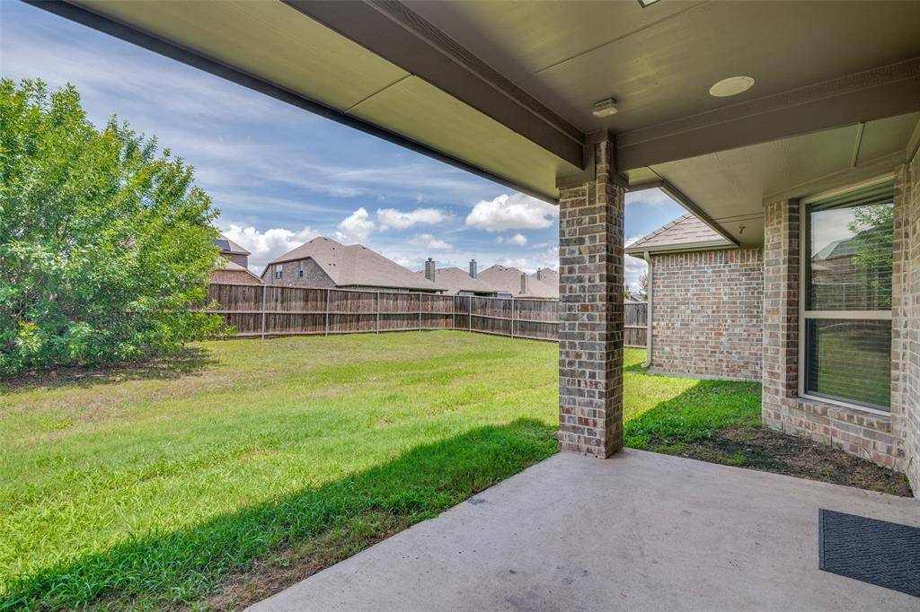 616 Cayden Court, Fate, TX 75087