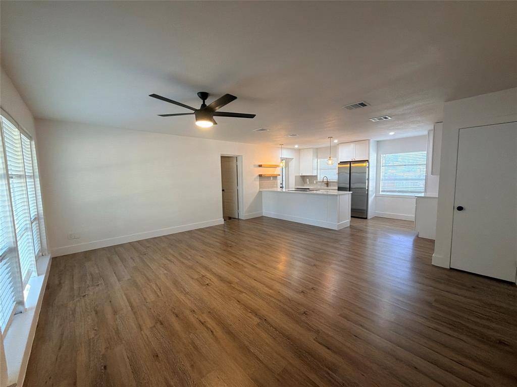 2309 Ballycastle Drive, Dallas, TX 75228