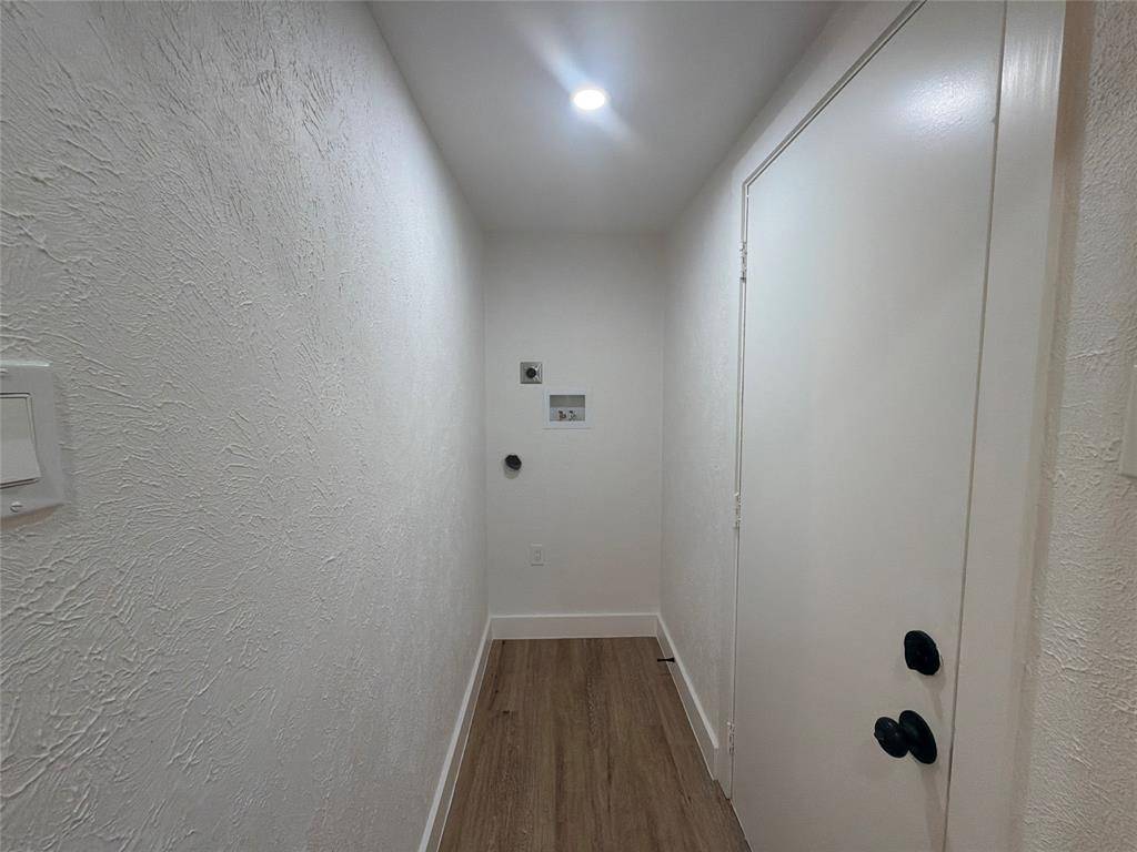2309 Ballycastle Drive, Dallas, TX 75228