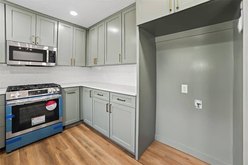 7717 Woodshire Drive, Dallas, TX 75232