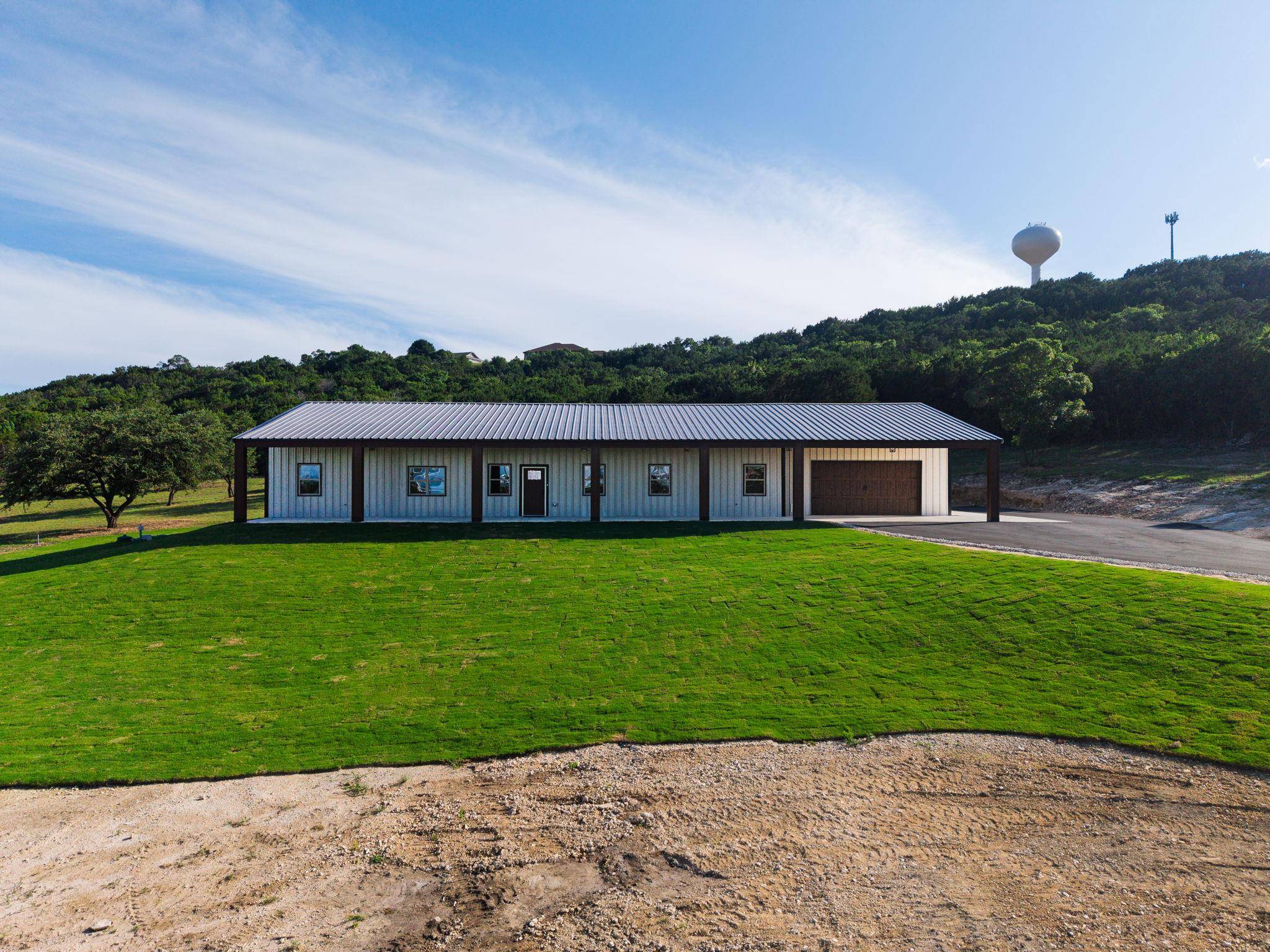 2657 Bradford DR, Copperas Cove, TX 76522