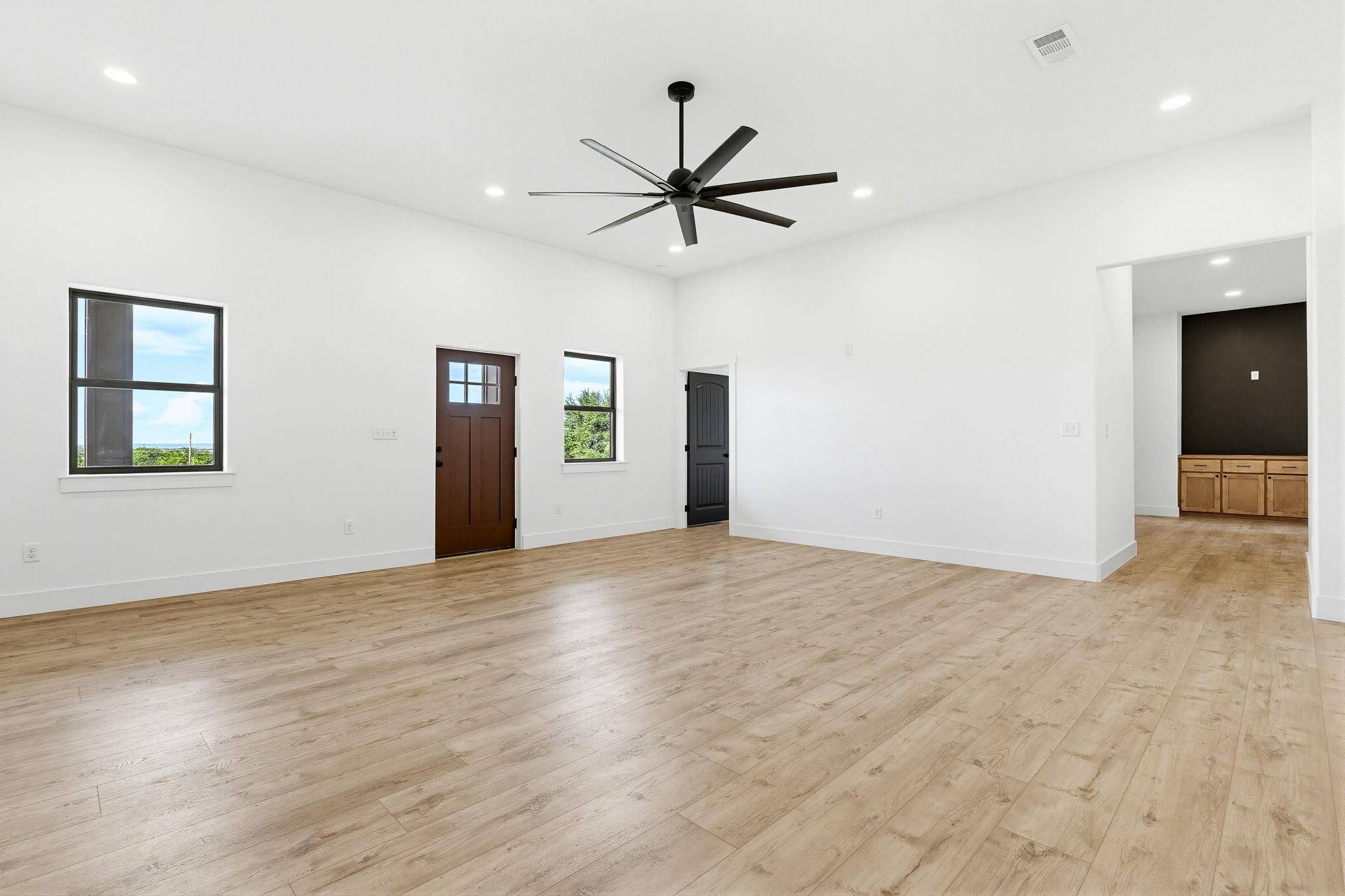 2657 Bradford DR, Copperas Cove, TX 76522