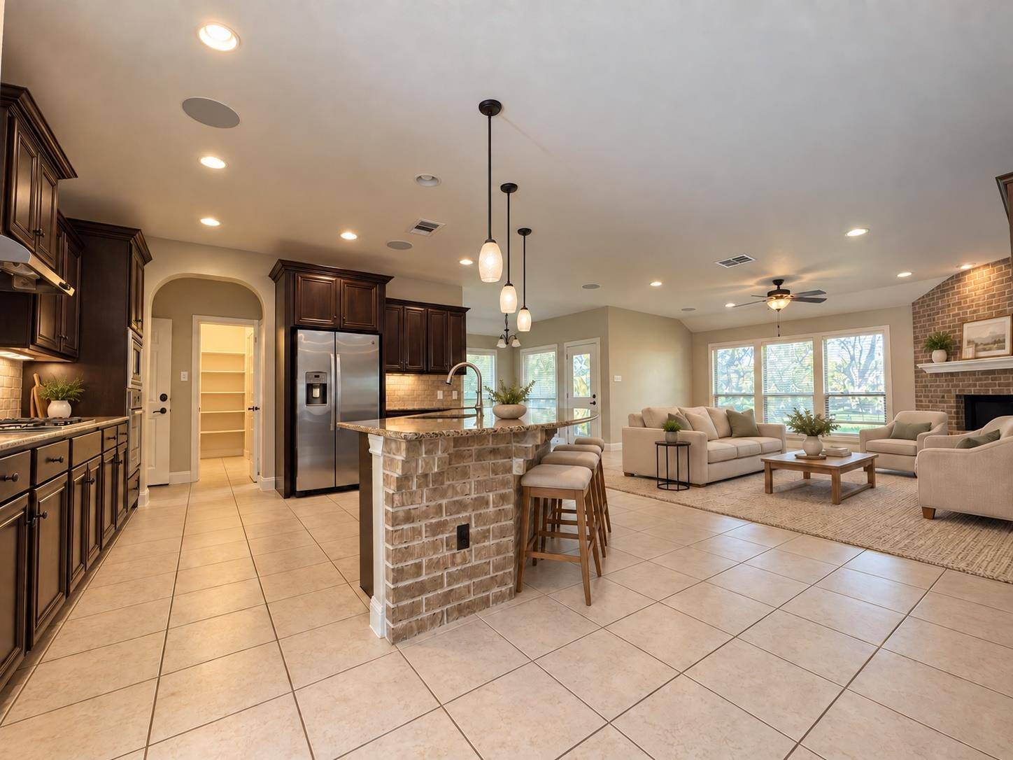 604 Mandarin Flyway, Cedar Park, TX 78613