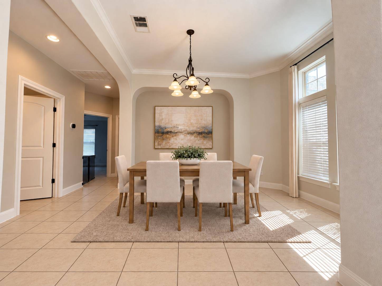 604 Mandarin Flyway, Cedar Park, TX 78613